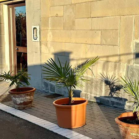 Apartamento Casavacanzetoffee Bolonha